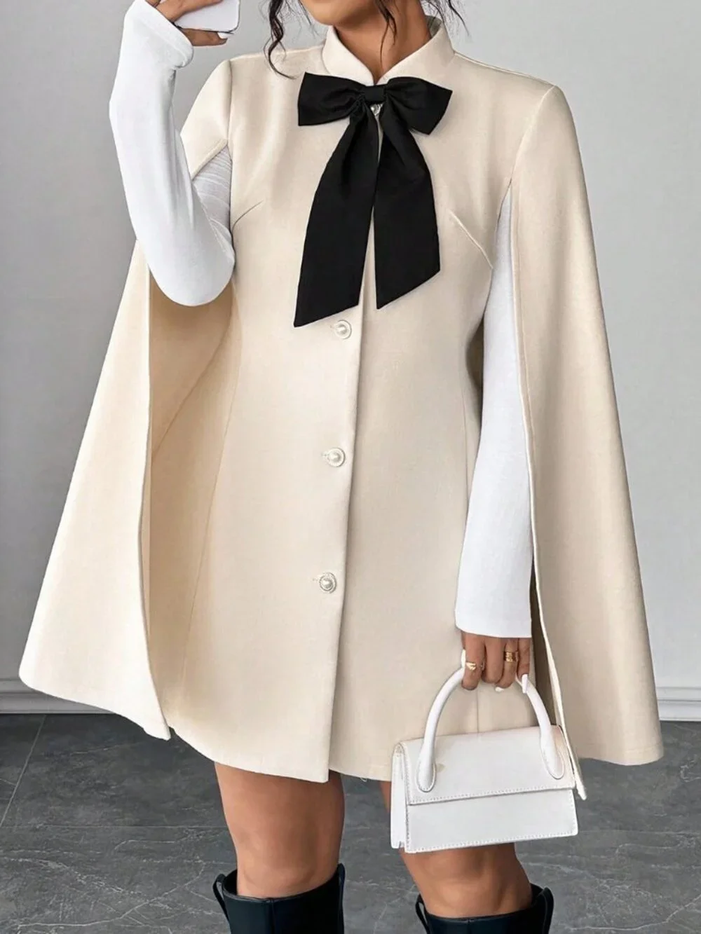 N/A this apricot